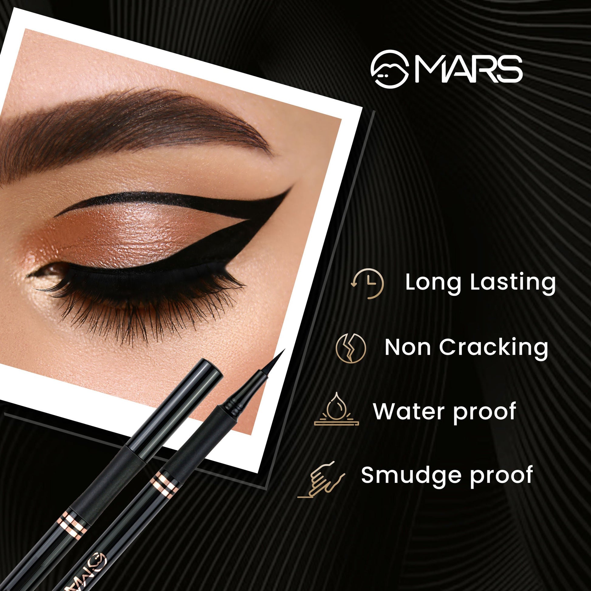 https://cdn.shopify.com/s/files/1/1857/6931/files/f674195MARSX00000136-new_2.jpg?v=1767189234