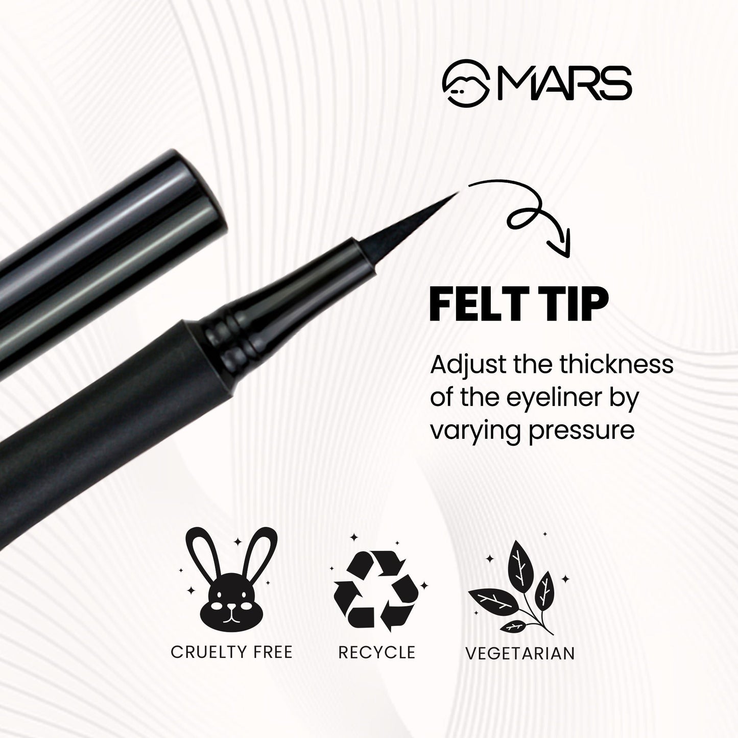 https://cdn.shopify.com/s/files/1/1857/6931/files/f674195MARSX00000136-new_3.jpg?v=1767189234