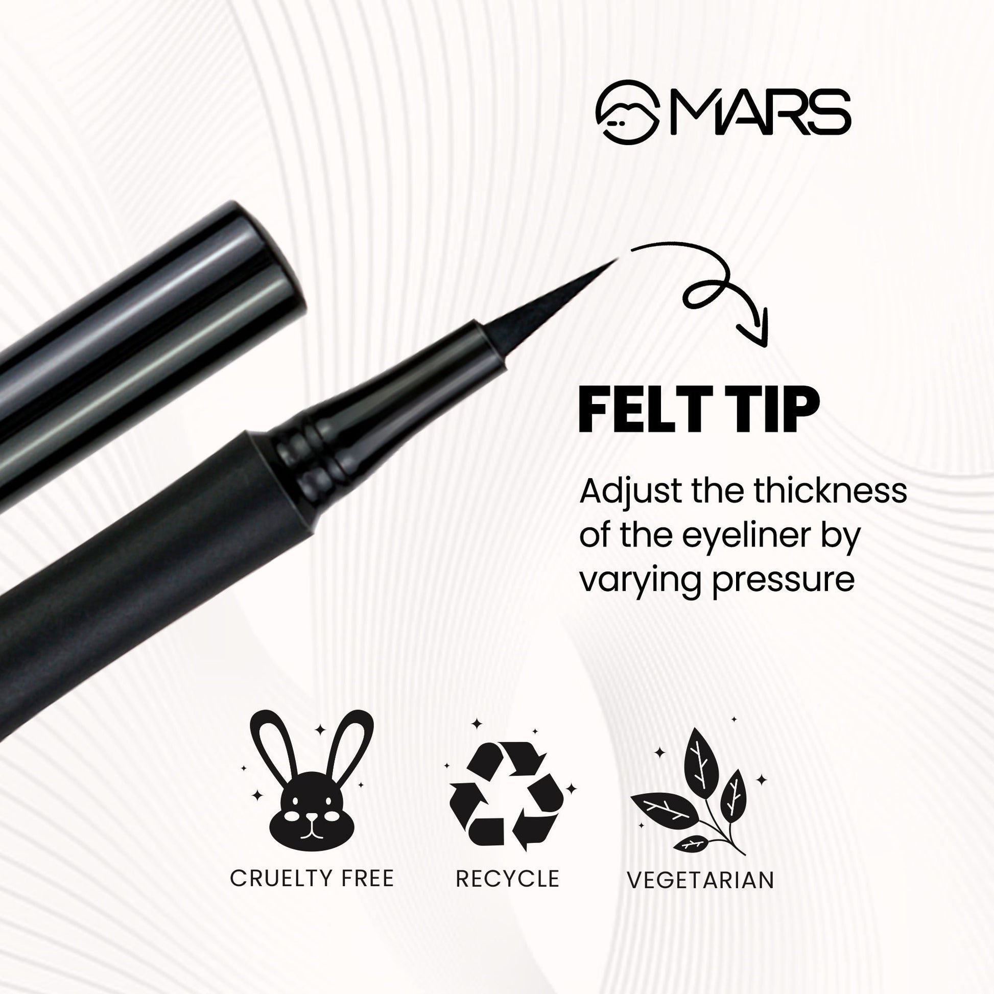 https://cdn.shopify.com/s/files/1/1857/6931/files/f674195MARSX00000136-new_3.jpg?v=1767189234