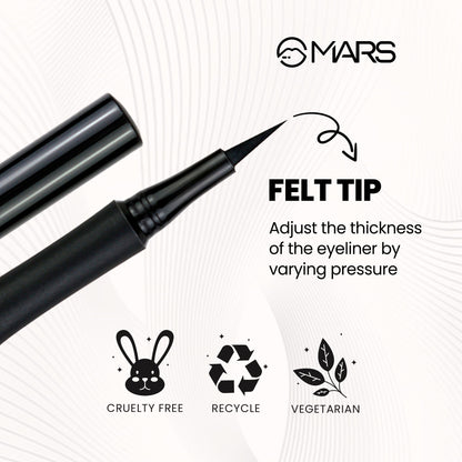 https://cdn.shopify.com/s/files/1/1857/6931/files/f674195MARSX00000136-new_3.jpg?v=1767189234