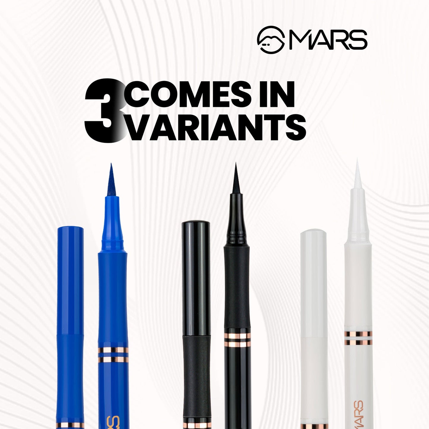 https://cdn.shopify.com/s/files/1/1857/6931/files/f674195MARSX00000136-new_5.jpg?v=1767189234