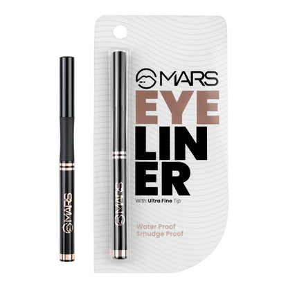 https://cdn.shopify.com/s/files/1/1857/6931/files/f674195MARSX00000136-new_6.jpg?v=1767189236