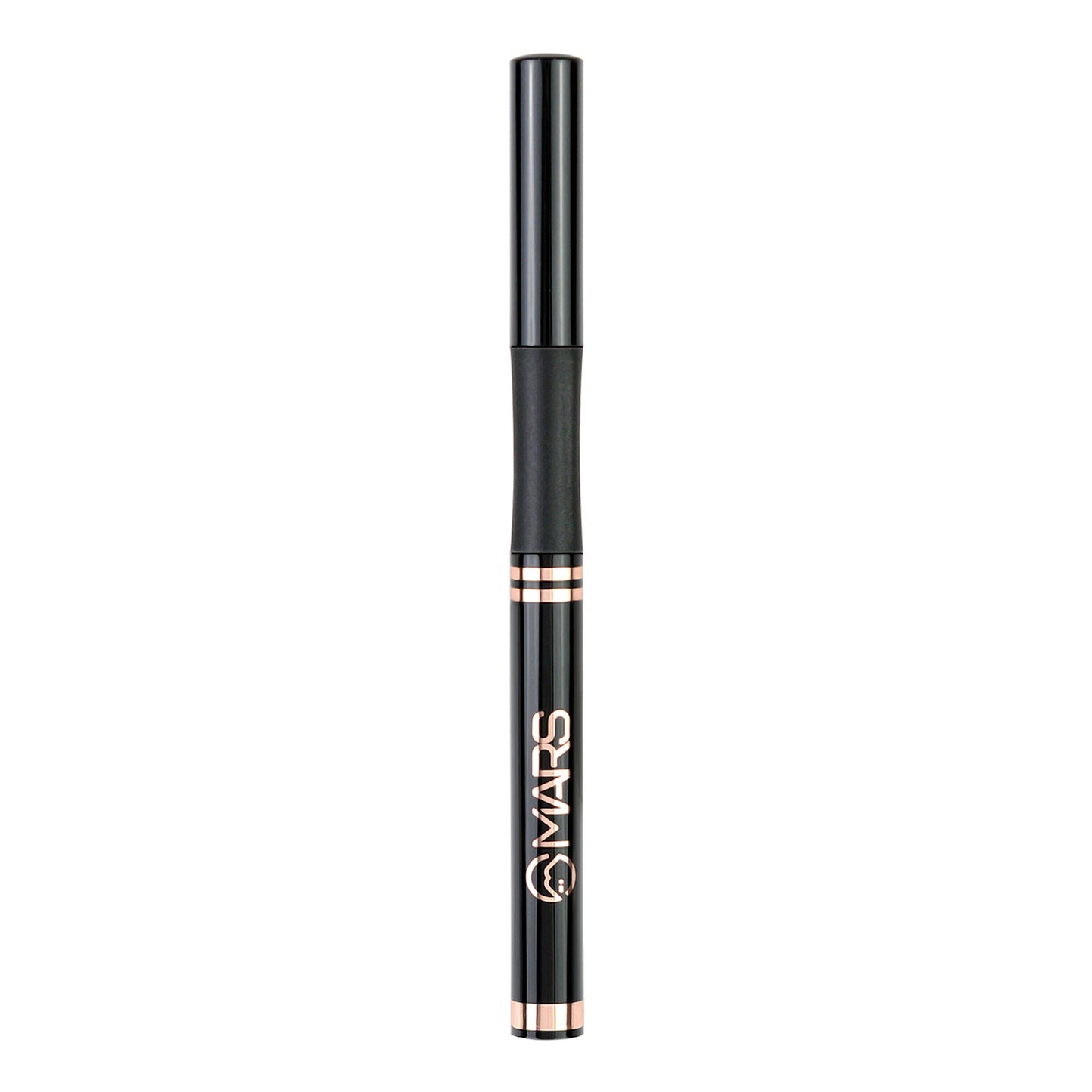 https://cdn.shopify.com/s/files/1/1857/6931/files/f674195MARSX00000136-new_7.jpg?v=1767189234