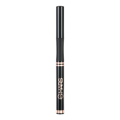 https://cdn.shopify.com/s/files/1/1857/6931/files/f674195MARSX00000136-new_7.jpg?v=1767189234