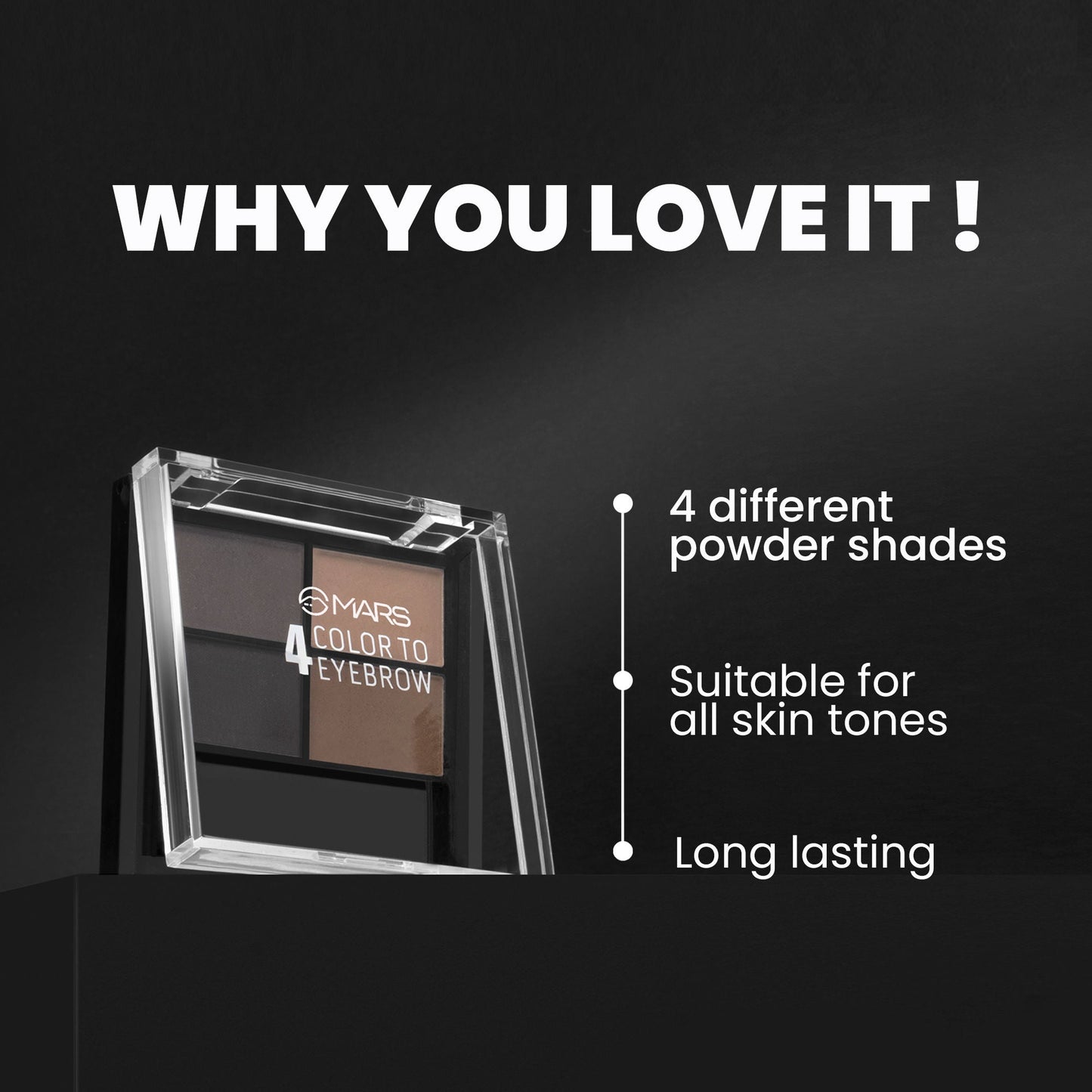https://cdn.shopify.com/s/files/1/1857/6931/files/f674195MARSX00000299-new_2.jpg?v=1767188546