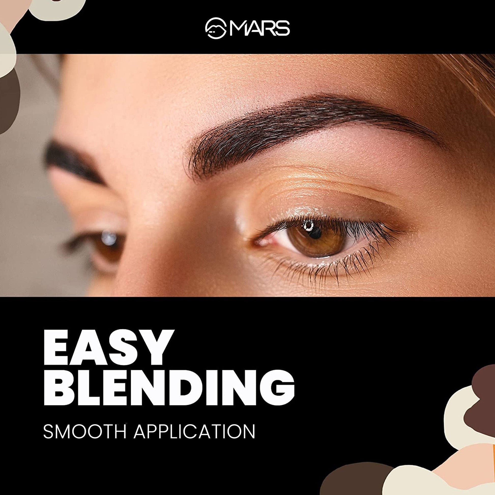 https://cdn.shopify.com/s/files/1/1857/6931/files/f674195MARSX00000299-new_3.jpg?v=1767188546