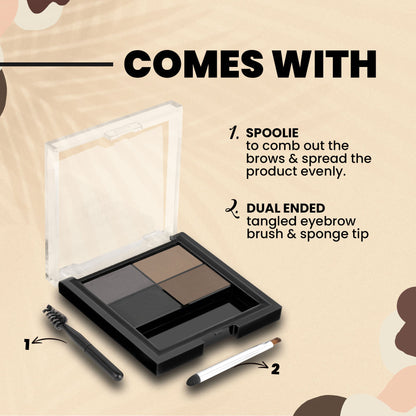https://cdn.shopify.com/s/files/1/1857/6931/files/f674195MARSX00000299-new_4.jpg?v=1767188545