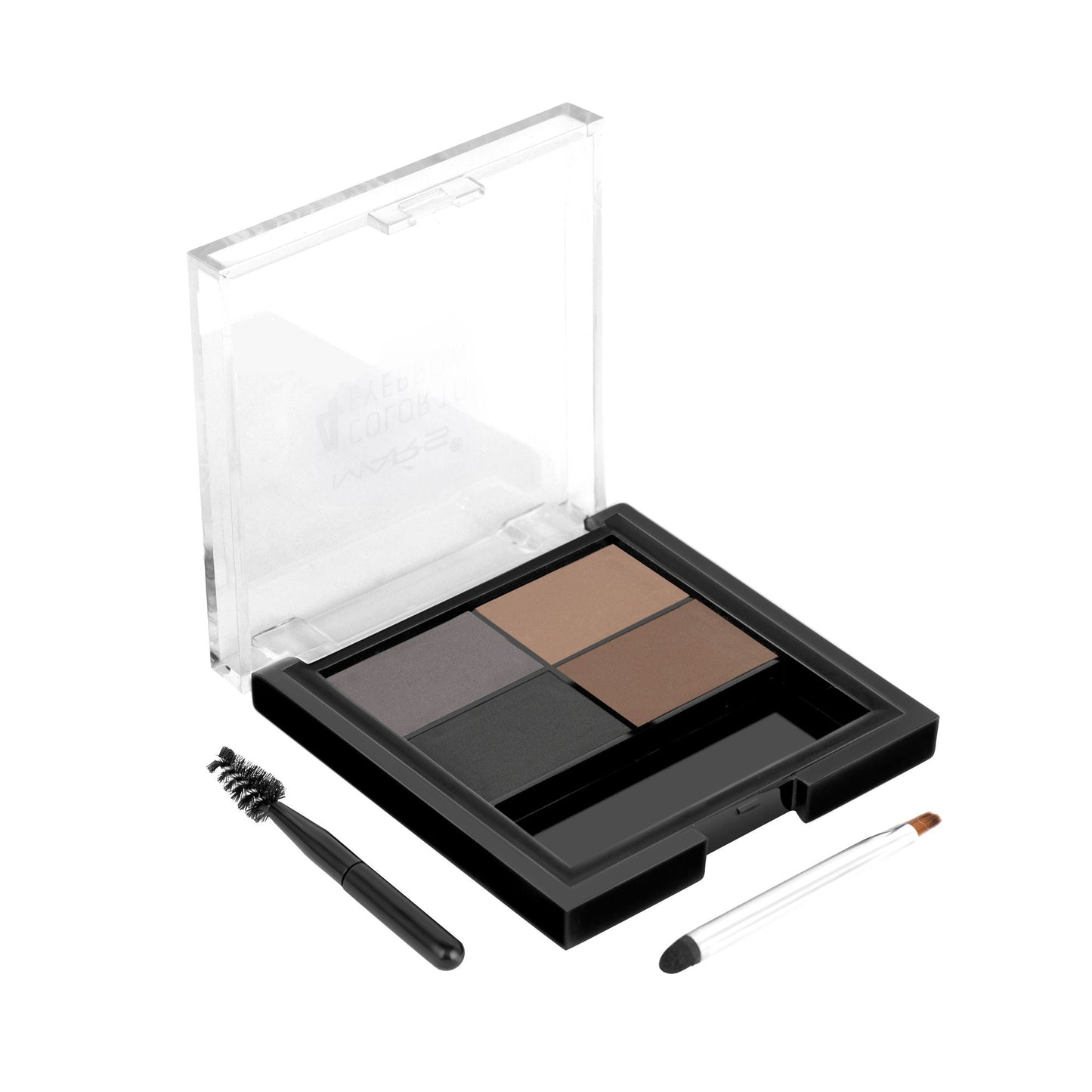 https://cdn.shopify.com/s/files/1/1857/6931/files/f674195MARSX00000299-new_5.jpg?v=1767188546