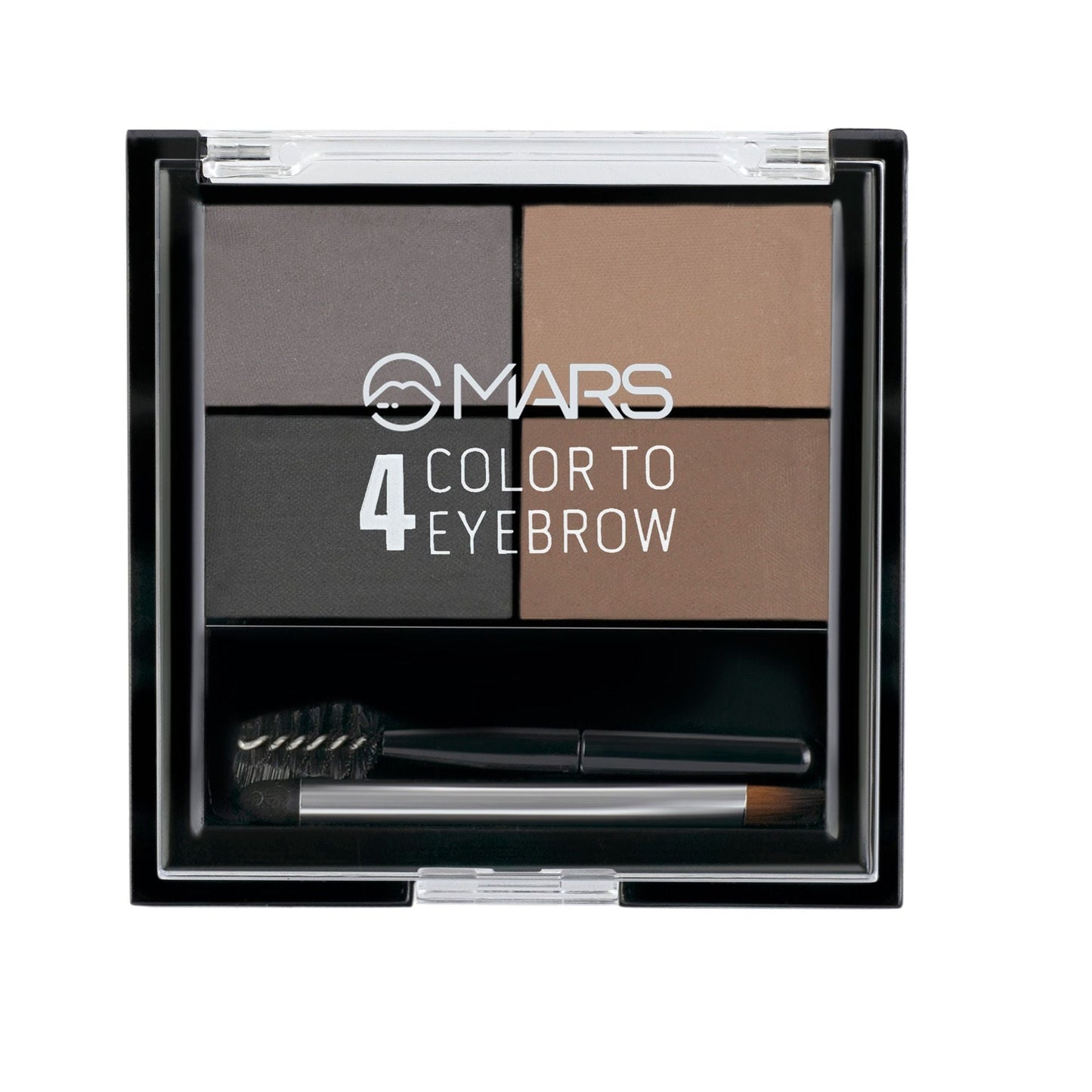 https://cdn.shopify.com/s/files/1/1857/6931/files/f674195MARSX00000299-new_6.jpg?v=1767188545