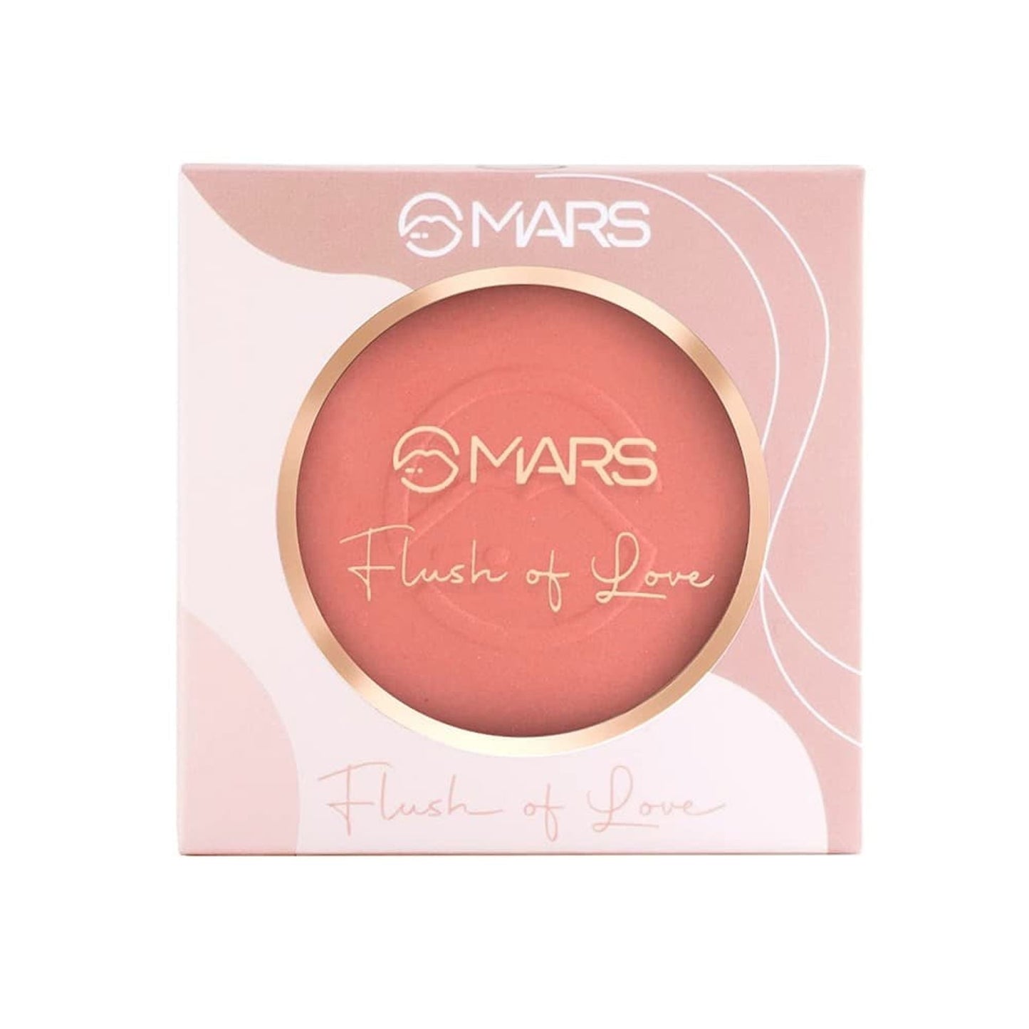 https://cdn.shopify.com/s/files/1/1857/6931/files/f674195MARSX00000386-new_6.jpg?v=1767188387