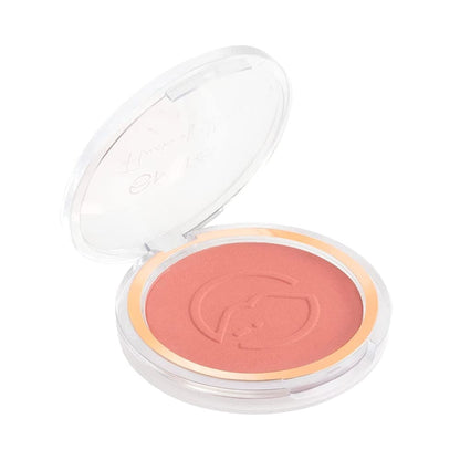 https://cdn.shopify.com/s/files/1/1857/6931/files/f674195MARSX00000386-new_7.jpg?v=1767188387