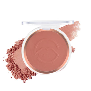 https://cdn.shopify.com/s/files/1/1857/6931/files/f674195MARSX00000387-new_1.jpg?v=1767188392