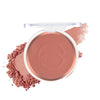 https://cdn.shopify.com/s/files/1/1857/6931/files/f674195MARSX00000387-new_1.jpg?v=1767188392