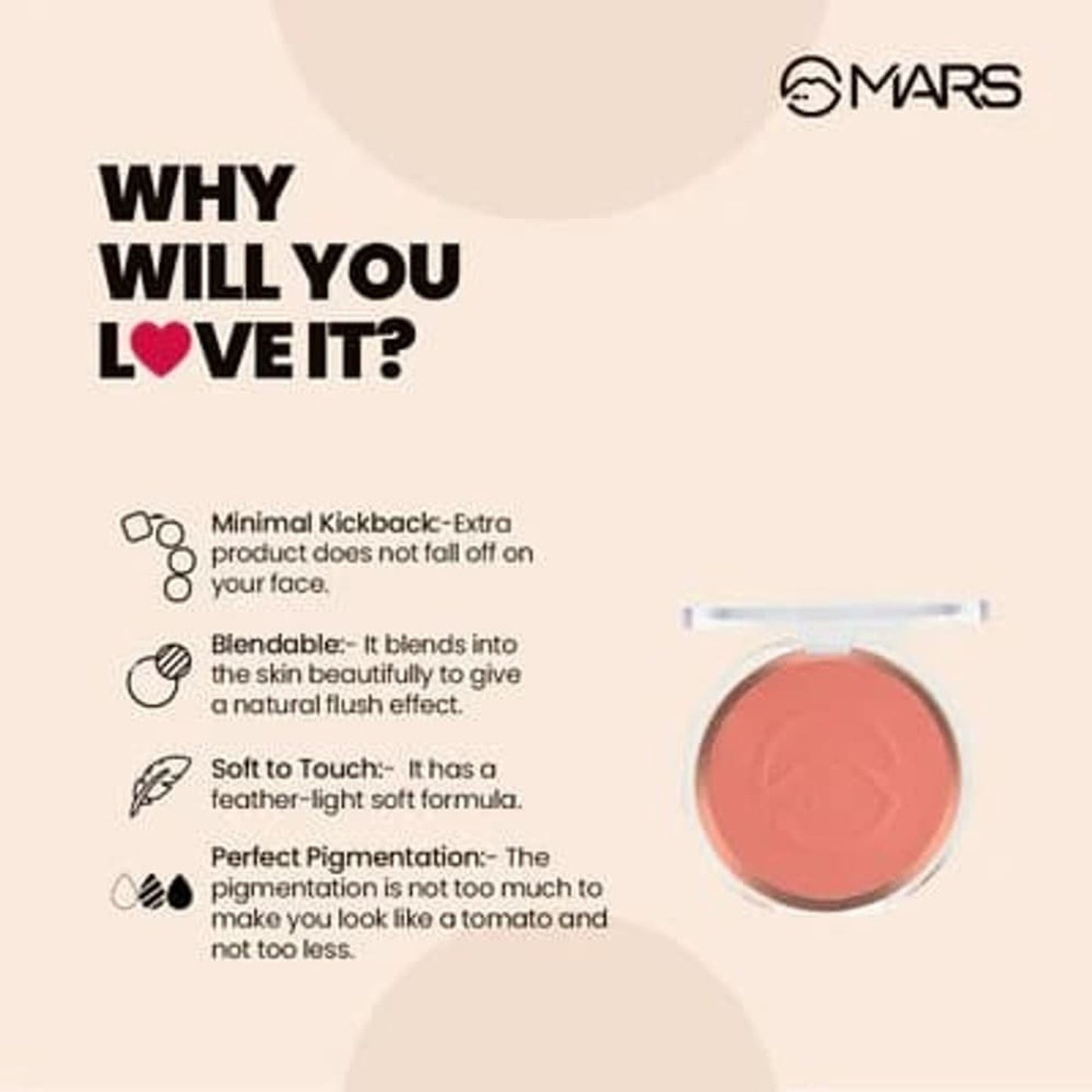 https://cdn.shopify.com/s/files/1/1857/6931/files/f674195MARSX00000387-new_2.jpg?v=1767188393