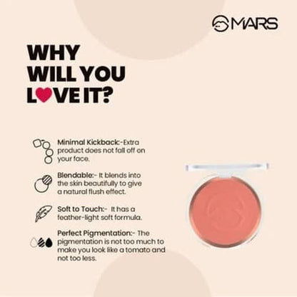 https://cdn.shopify.com/s/files/1/1857/6931/files/f674195MARSX00000387-new_2.jpg?v=1767188393