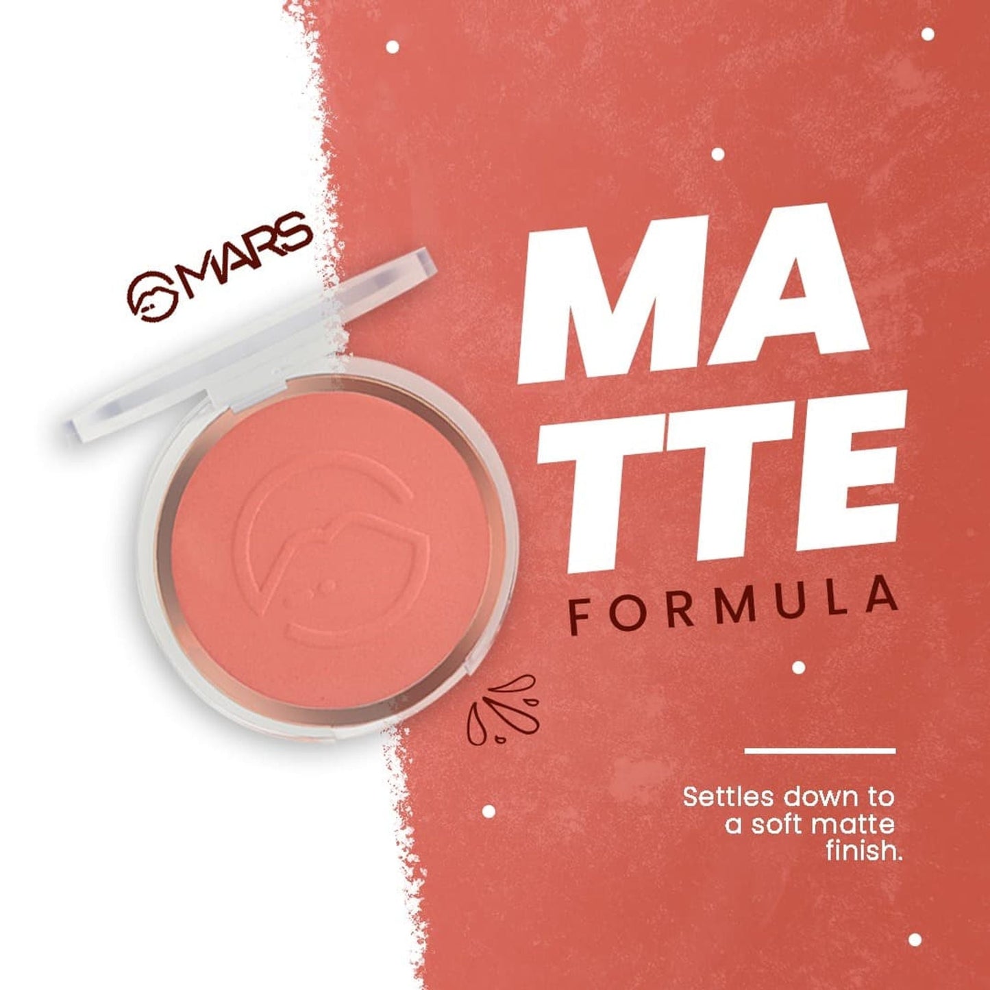 https://cdn.shopify.com/s/files/1/1857/6931/files/f674195MARSX00000387-new_4.jpg?v=1767188393