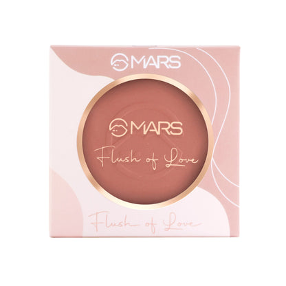 https://cdn.shopify.com/s/files/1/1857/6931/files/f674195MARSX00000387-new_6.jpg?v=1767188393