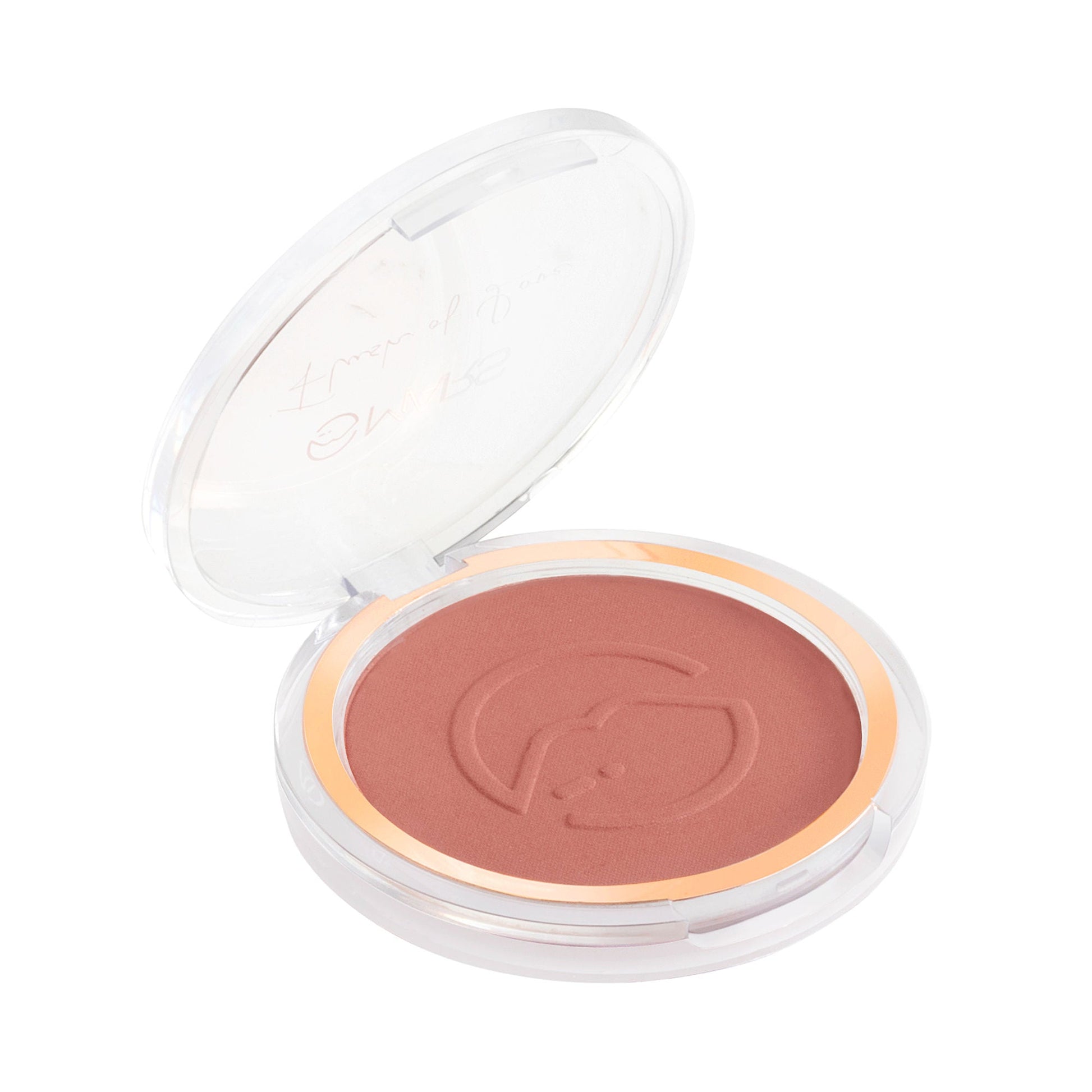https://cdn.shopify.com/s/files/1/1857/6931/files/f674195MARSX00000387-new_7.jpg?v=1767188392