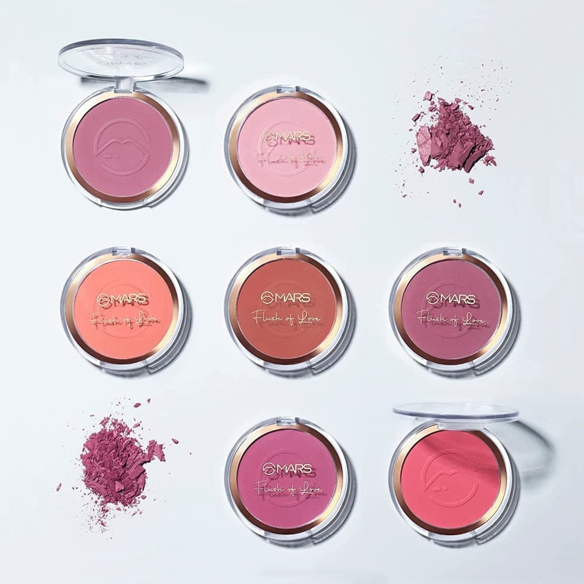 https://cdn.shopify.com/s/files/1/1857/6931/files/f674195MARSX00000387-new_9.jpg?v=1767188393