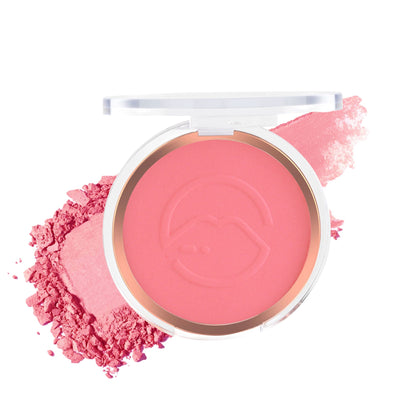 https://cdn.shopify.com/s/files/1/1857/6931/files/f674195MARSX00000389-new_1.jpg?v=1767188363