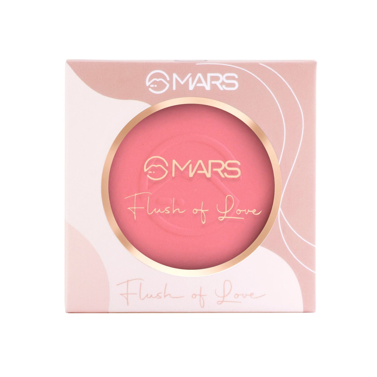 https://cdn.shopify.com/s/files/1/1857/6931/files/f674195MARSX00000389-new_6.jpg?v=1767188362