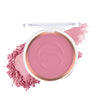 https://cdn.shopify.com/s/files/1/1857/6931/files/f674195MARSX00000390-new_1.jpg?v=1767188405