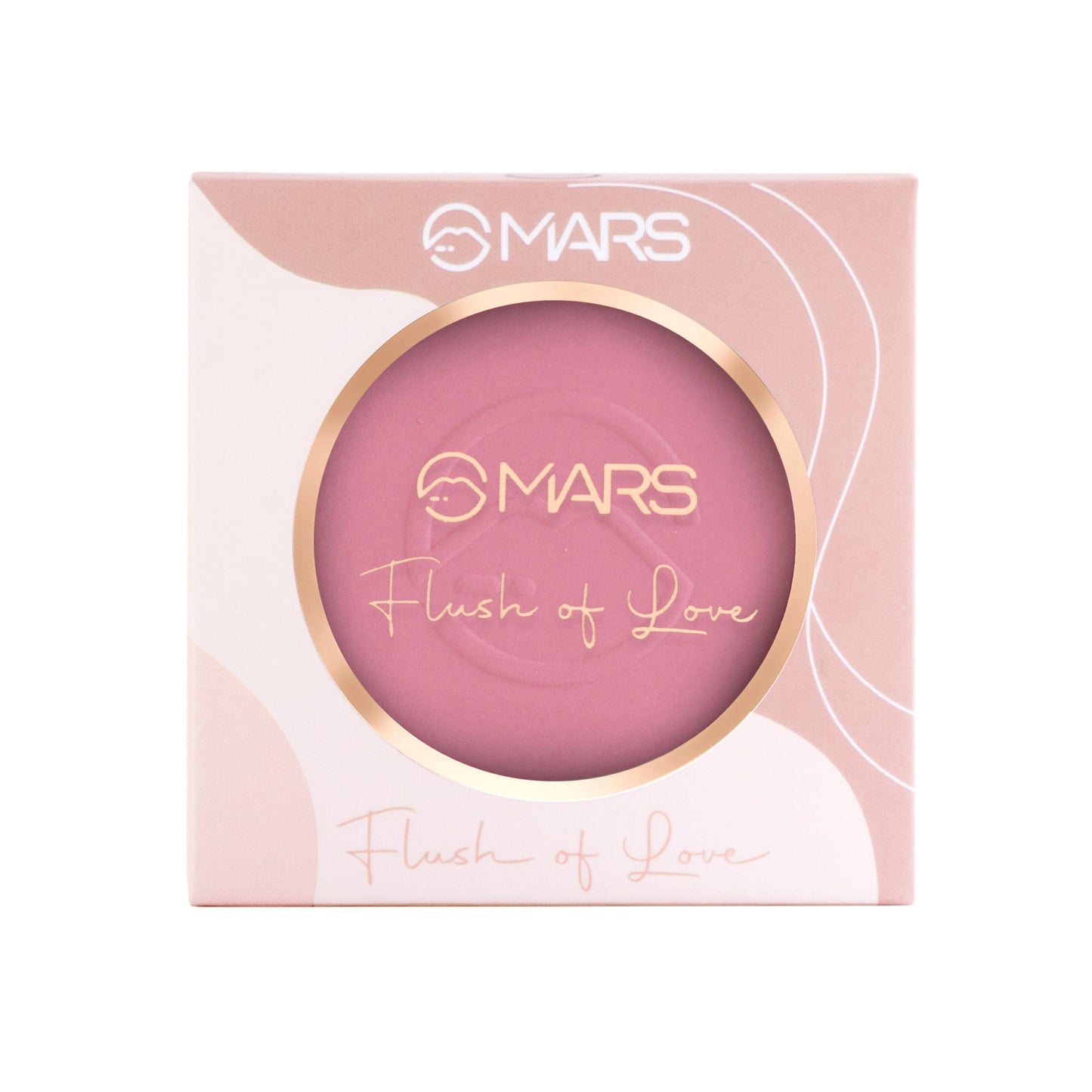 https://cdn.shopify.com/s/files/1/1857/6931/files/f674195MARSX00000390-new_6.jpg?v=1767188406