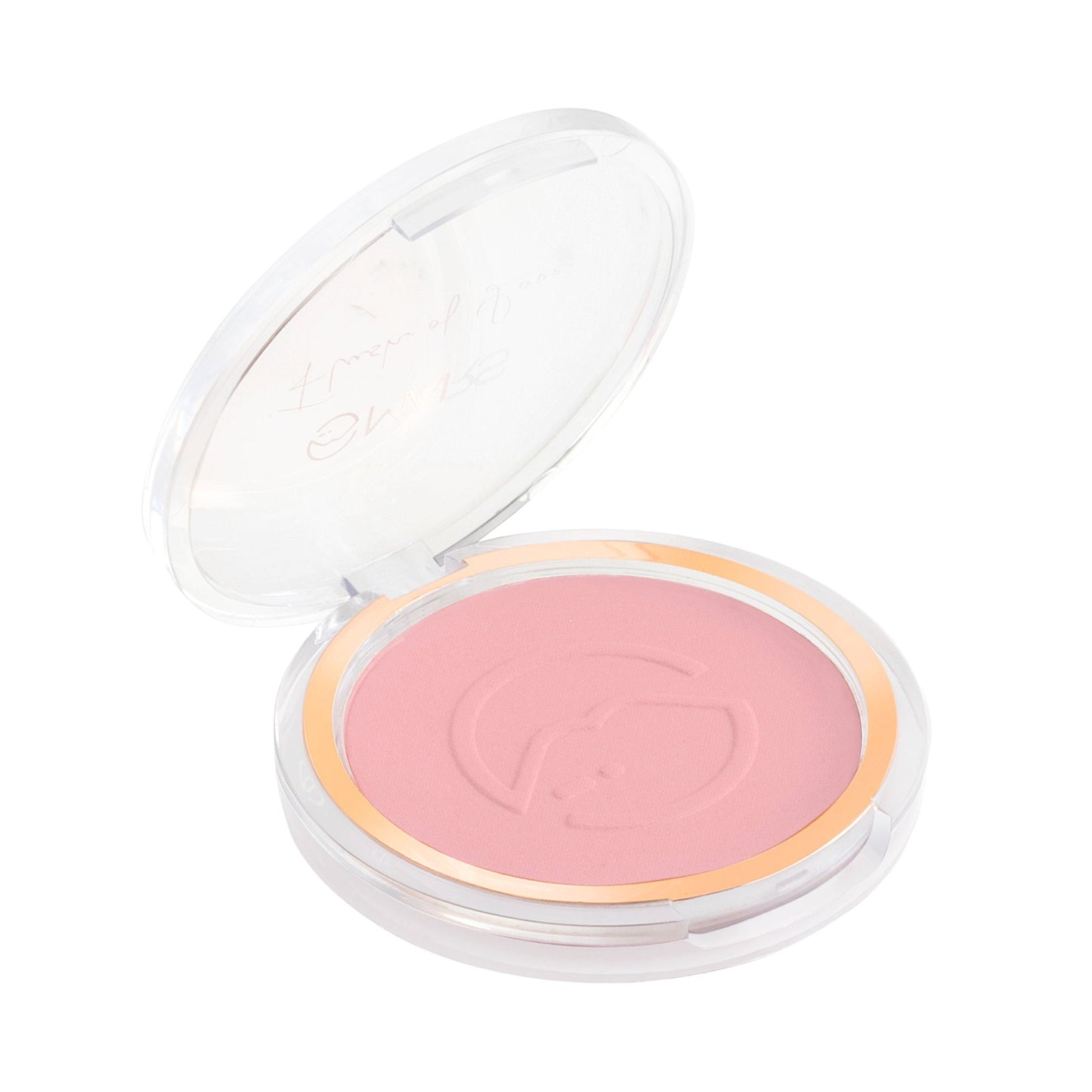 https://cdn.shopify.com/s/files/1/1857/6931/files/f674195MARSX00000391-new_7.jpg?v=1767188411