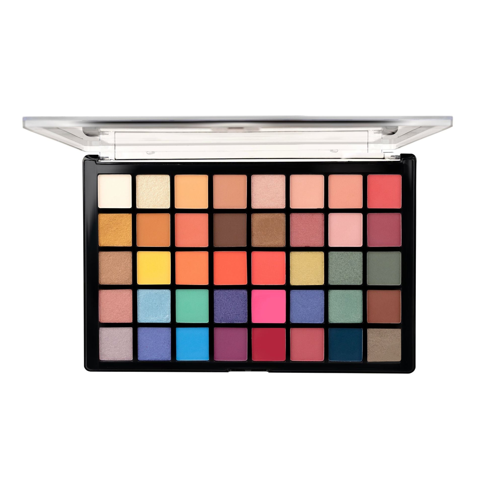 https://cdn.shopify.com/s/files/1/1857/6931/files/f674195MARSX00000518-new_1.jpg?v=1767189372