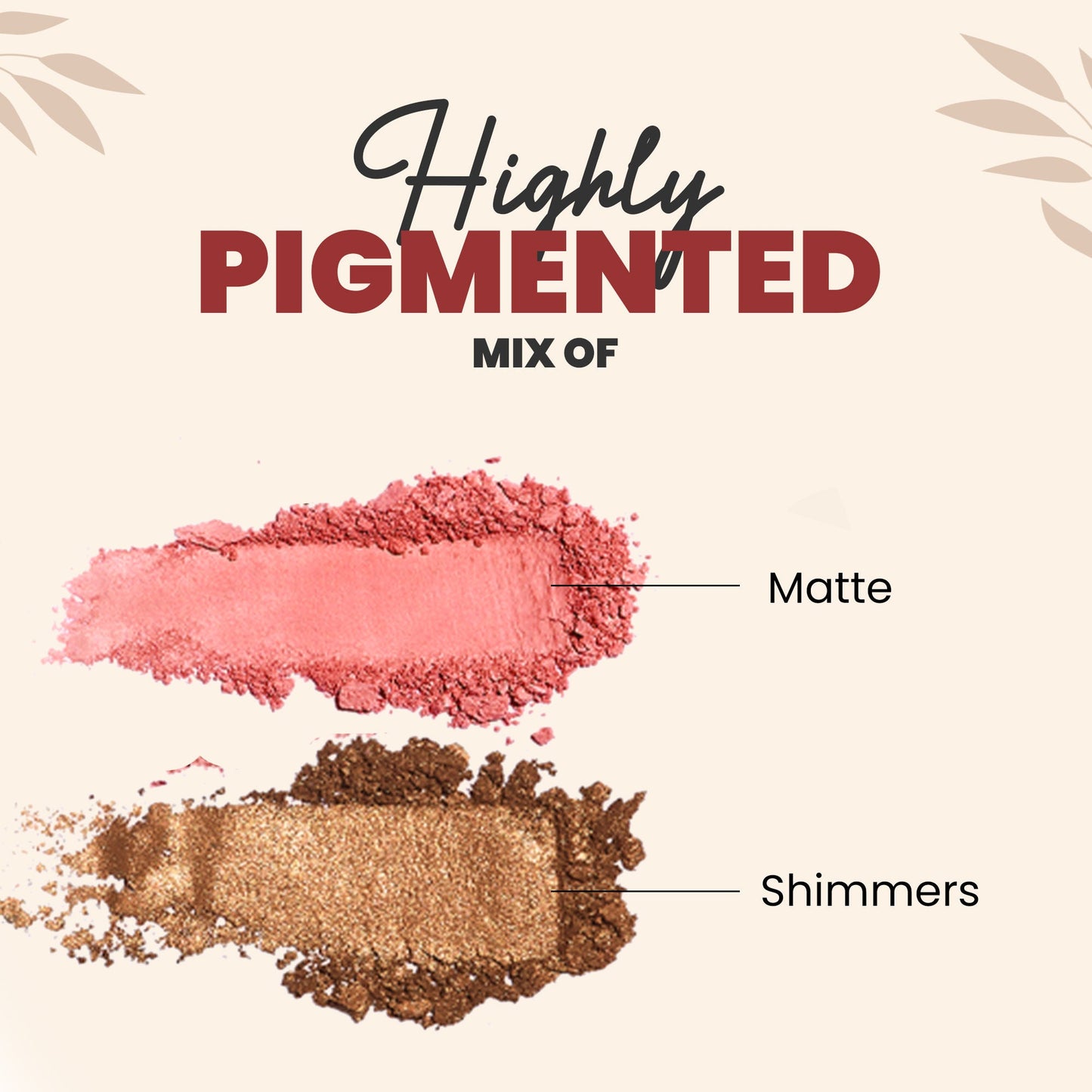 https://cdn.shopify.com/s/files/1/1857/6931/files/f674195MARSX00000518-new_2.jpg?v=1767189372