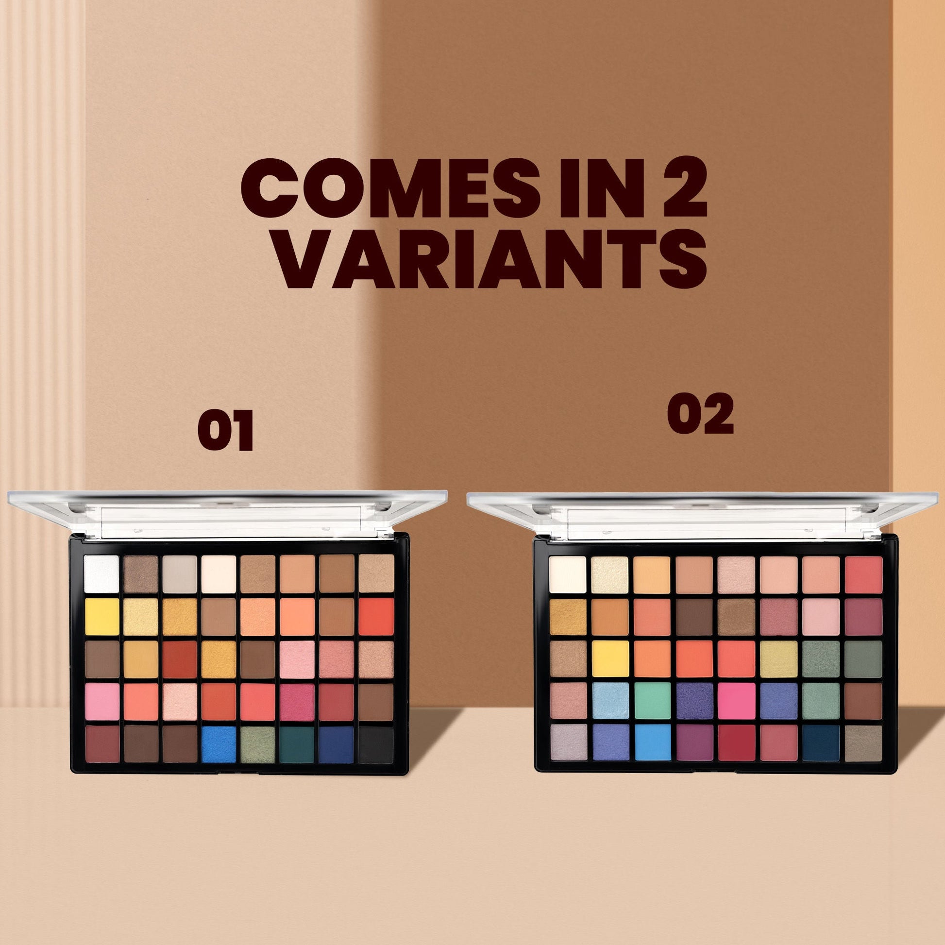 https://cdn.shopify.com/s/files/1/1857/6931/files/f674195MARSX00000518-new_4.jpg?v=1767189372