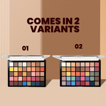 https://cdn.shopify.com/s/files/1/1857/6931/files/f674195MARSX00000518-new_4.jpg?v=1767189372