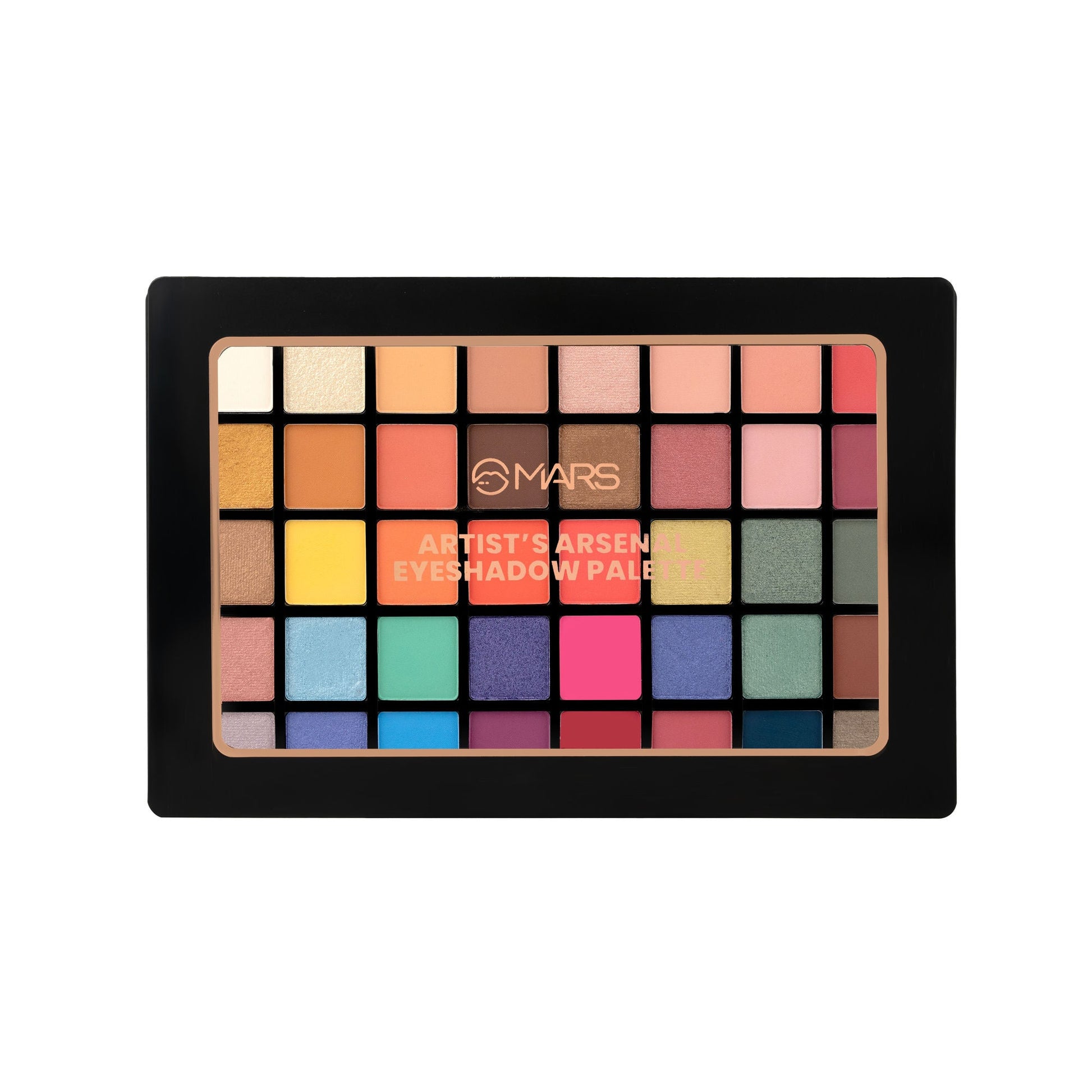 https://cdn.shopify.com/s/files/1/1857/6931/files/f674195MARSX00000518-new_5.jpg?v=1767189372