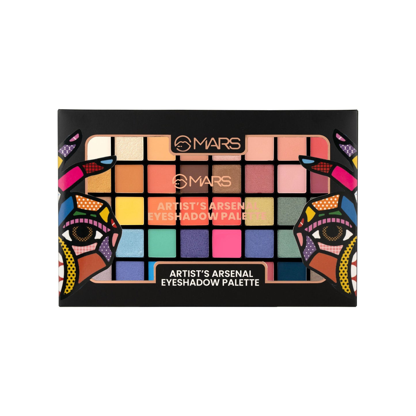 https://cdn.shopify.com/s/files/1/1857/6931/files/f674195MARSX00000518-new_6.jpg?v=1767189372