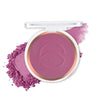 https://cdn.shopify.com/s/files/1/1857/6931/files/f674195MARSX00000655-new_1.jpg?v=1767188402