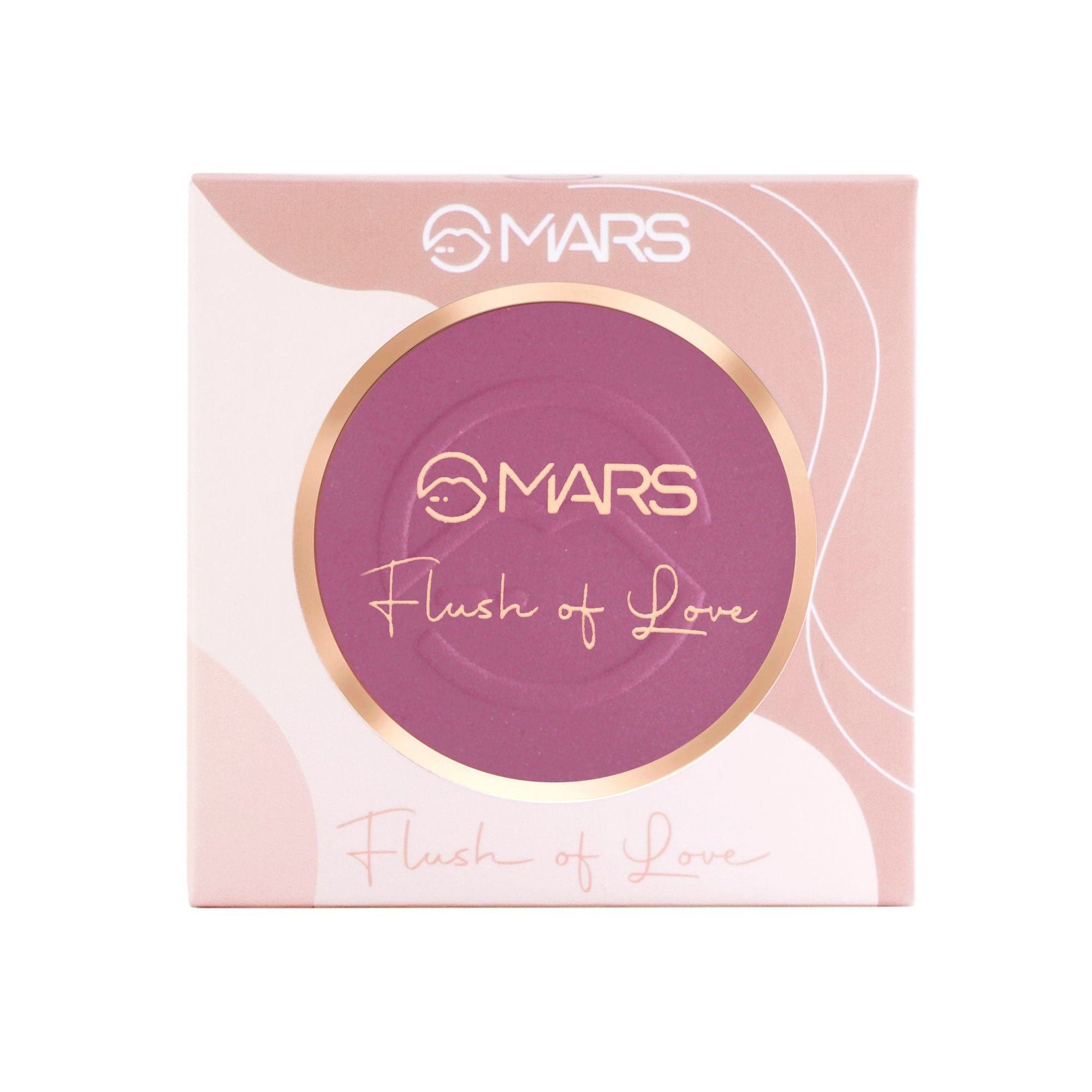 https://cdn.shopify.com/s/files/1/1857/6931/files/f674195MARSX00000655-new_6.jpg?v=1767188401