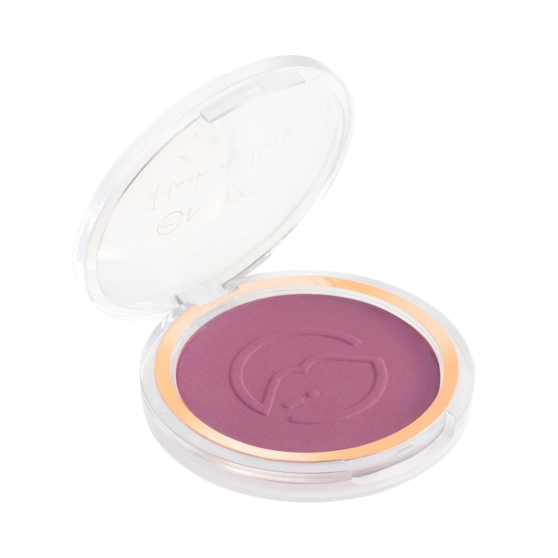 https://cdn.shopify.com/s/files/1/1857/6931/files/f674195MARSX00000655-new_7.jpg?v=1767188401