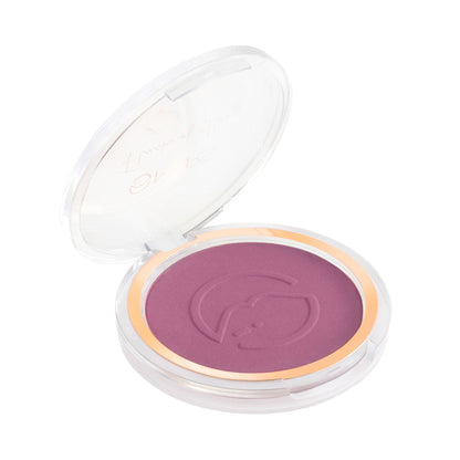 https://cdn.shopify.com/s/files/1/1857/6931/files/f674195MARSX00000655-new_7.jpg?v=1767188401