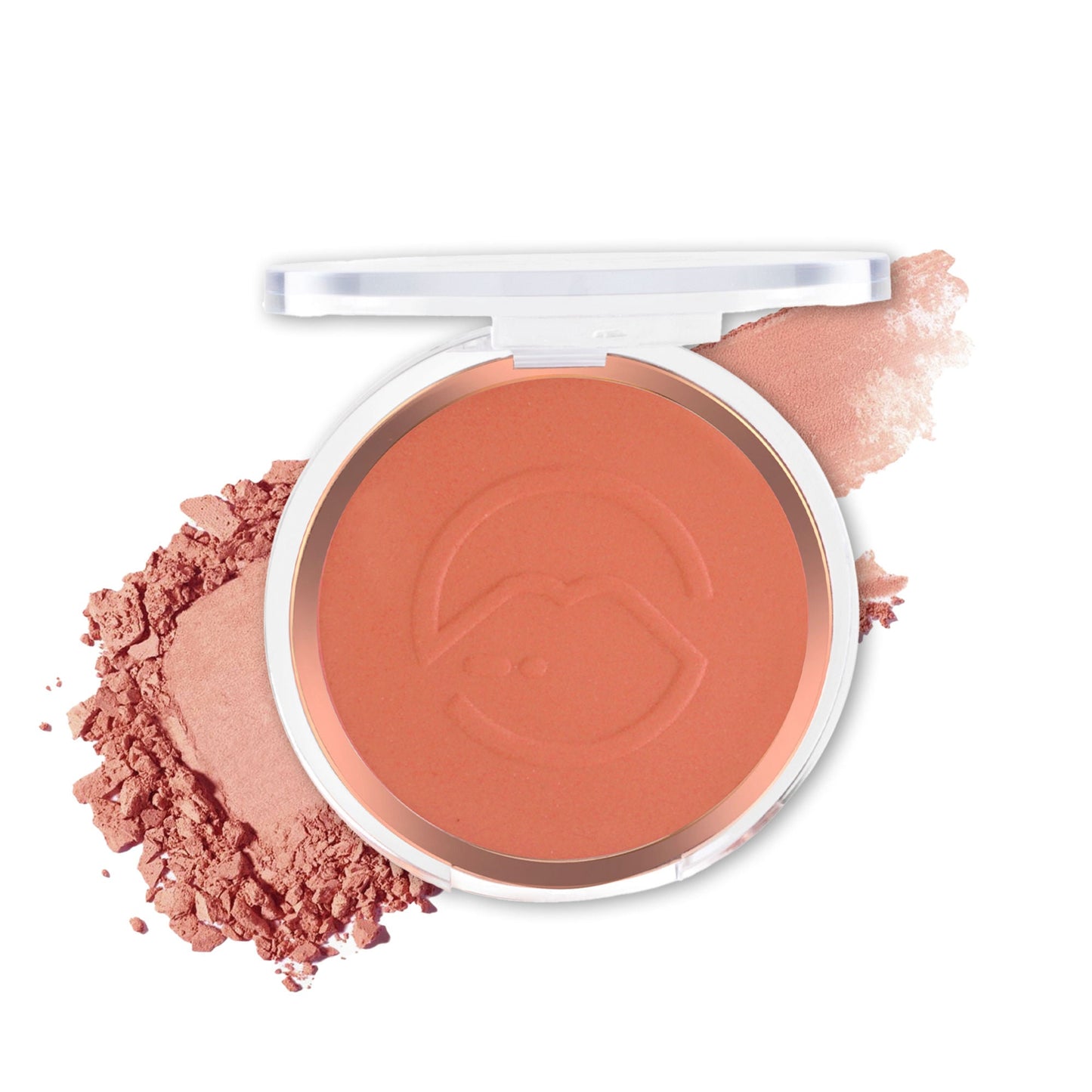 https://cdn.shopify.com/s/files/1/1857/6931/files/f674195MARSX00000656-new_1.jpg?v=1767188366
