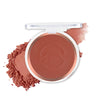 https://cdn.shopify.com/s/files/1/1857/6931/files/f674195MARSX00000657-new_1.jpg?v=1767188370