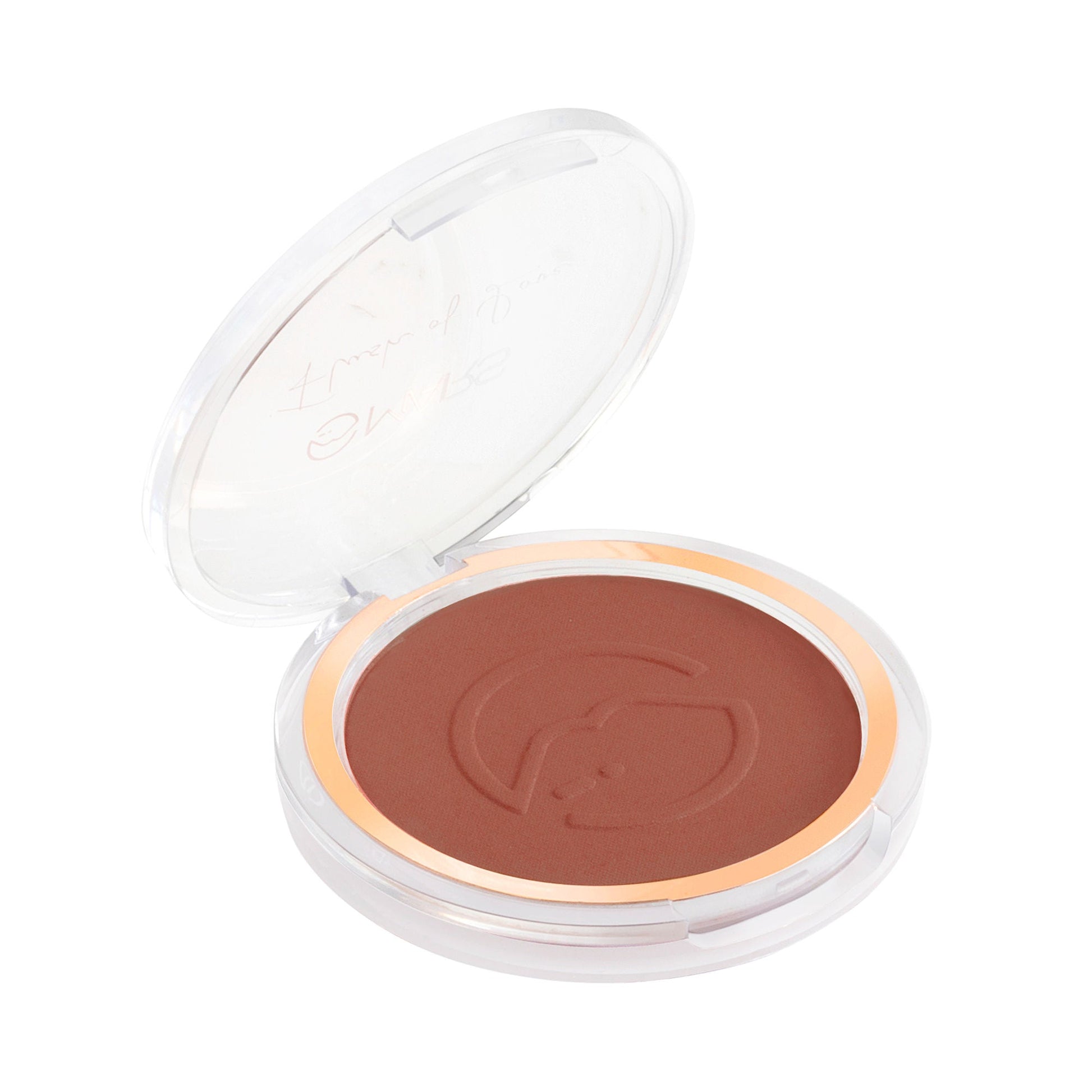 https://cdn.shopify.com/s/files/1/1857/6931/files/f674195MARSX00000657-new_7.jpg?v=1767188370