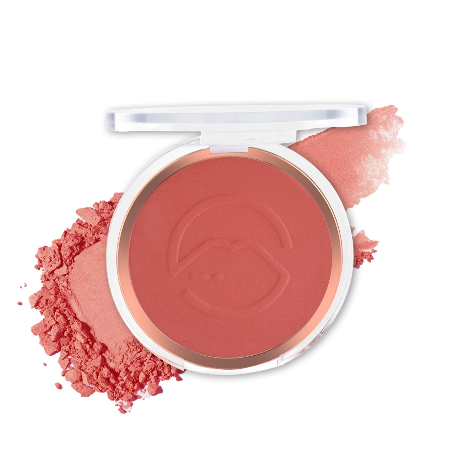 https://cdn.shopify.com/s/files/1/1857/6931/files/f674195MARSX00000658-new_1.jpg?v=1767188374