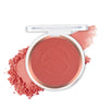 https://cdn.shopify.com/s/files/1/1857/6931/files/f674195MARSX00000658-new_1.jpg?v=1767188374