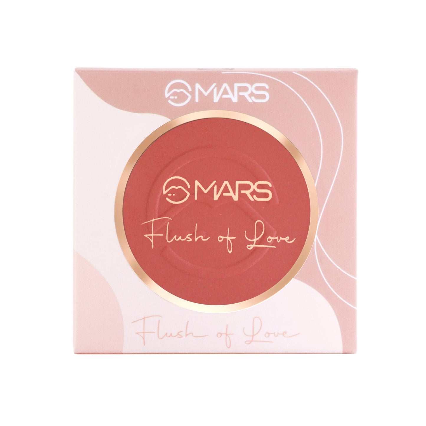 https://cdn.shopify.com/s/files/1/1857/6931/files/f674195MARSX00000658-new_7.jpg?v=1767188374