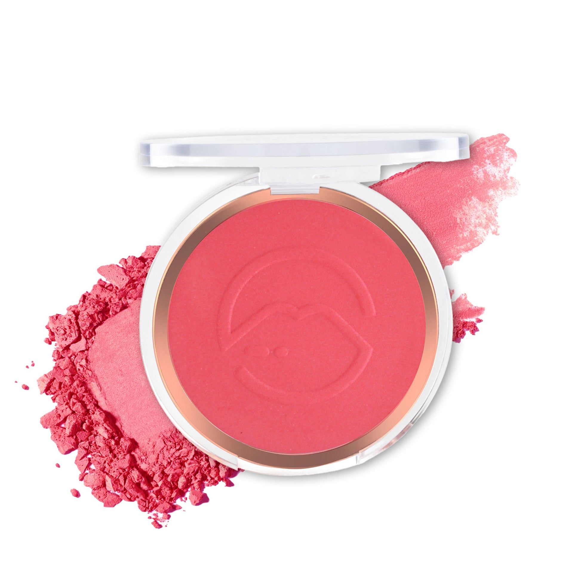 https://cdn.shopify.com/s/files/1/1857/6931/files/f674195MARSX00000659-new_1.jpg?v=1767188378