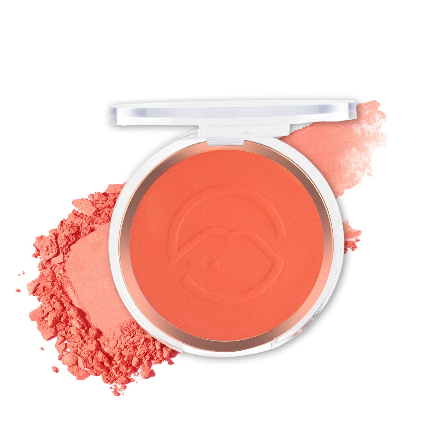https://cdn.shopify.com/s/files/1/1857/6931/files/f674195MARSX00000660-new_1.jpg?v=1767188384