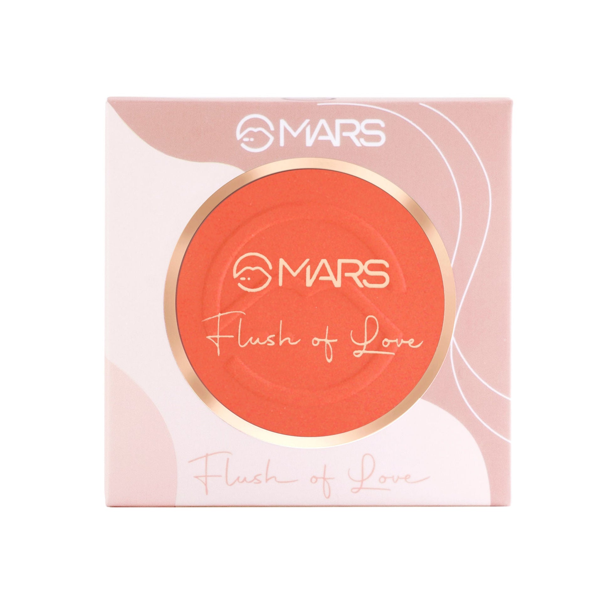 https://cdn.shopify.com/s/files/1/1857/6931/files/f674195MARSX00000660-new_6.jpg?v=1767188383