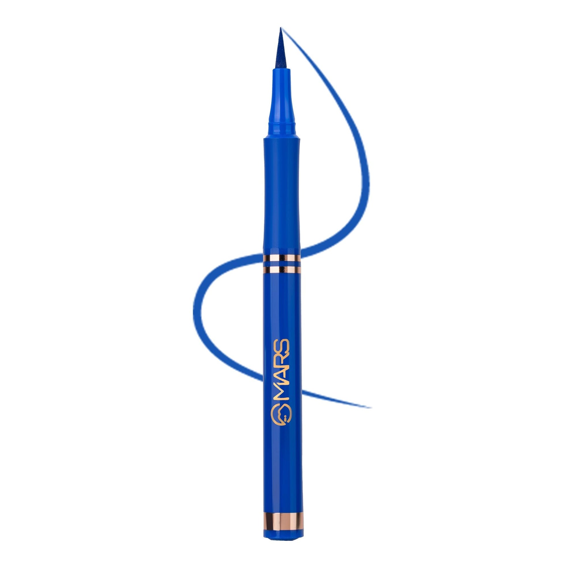 https://cdn.shopify.com/s/files/1/1857/6931/files/f674195MARSX00000875-new_1.jpg?v=1767189240