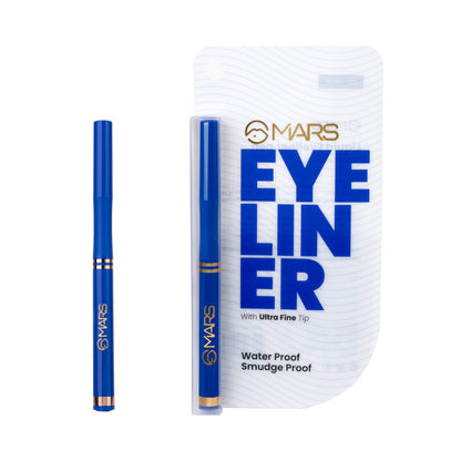 https://cdn.shopify.com/s/files/1/1857/6931/files/f674195MARSX00000875-new_12.jpg?v=1767189241