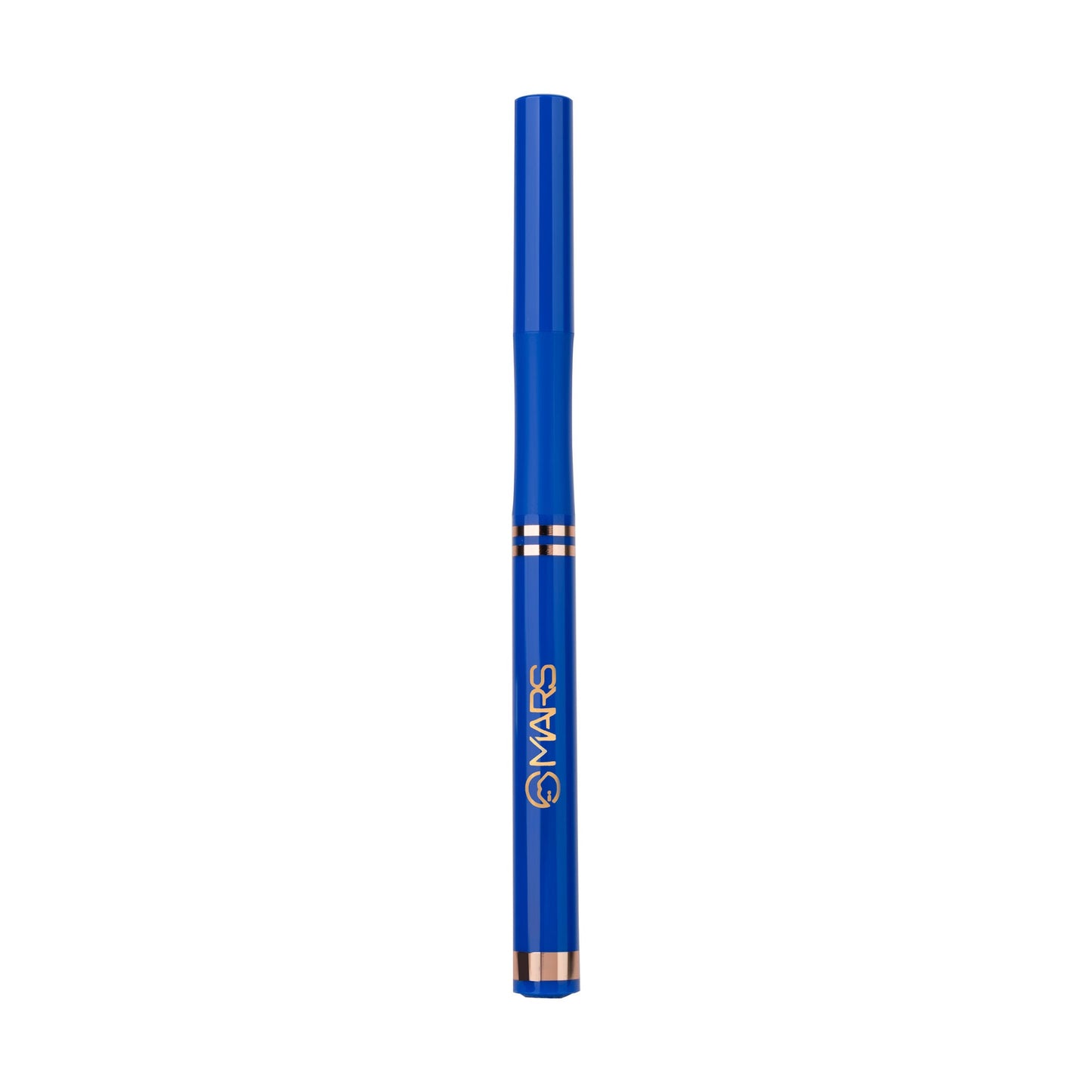 https://cdn.shopify.com/s/files/1/1857/6931/files/f674195MARSX00000875-new_13.jpg?v=1767189240